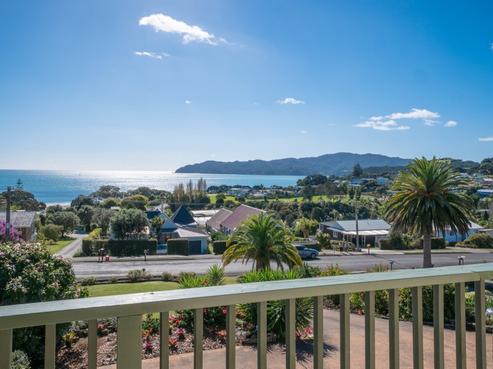 23 Berghan Road, Coopers Beach