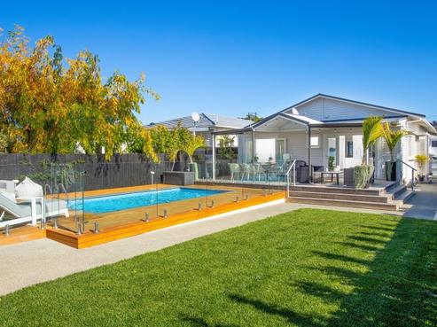 21 Hawea Road, Point Chevalier