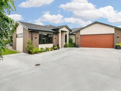 7 Ohau Place, Poraiti