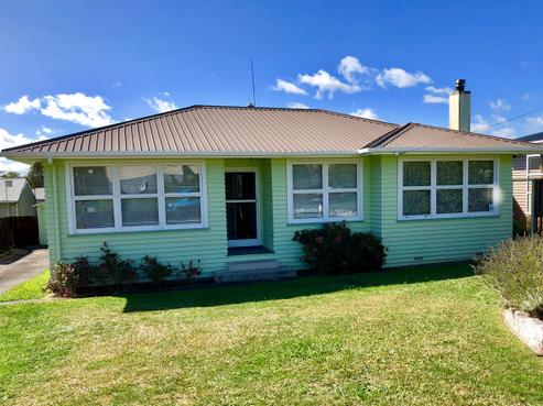 285 Hazelmere Crescent, Te Awamutu