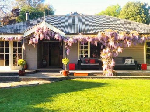 45A Test Street, Oamaru