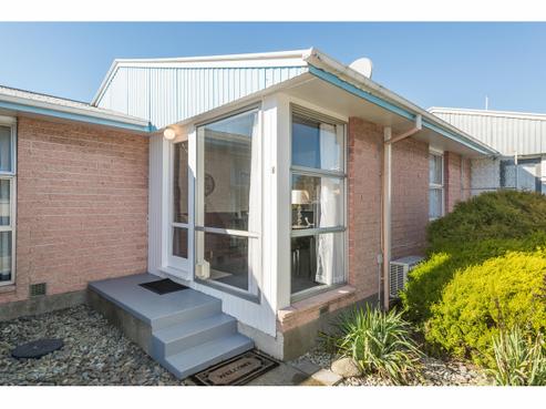 3/6 Hendon Street, Edgeware