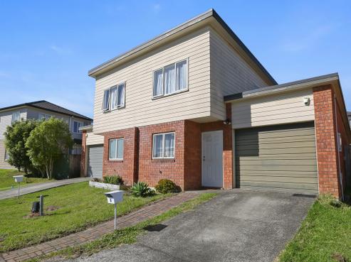 6 Brashier Circle, Sunnyvale