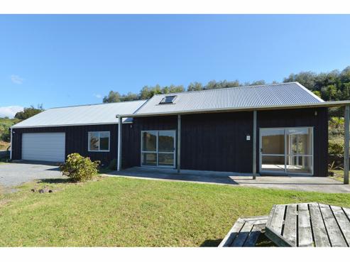 18 Heron Hill, Kerikeri