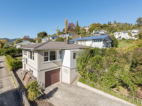 9 Arrow Street, Washington Valley