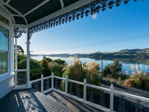 60 Saint Leonards Drive, Saint Leonards