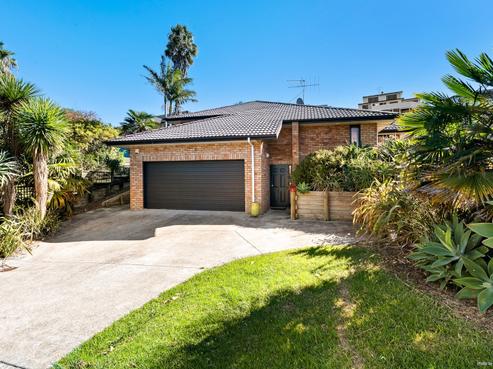 21 Kensington Terrace, Gulf Harbour