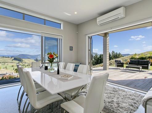 32 Piro Place, Acacia Bay