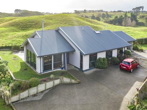 38C Montgomery Road, Westmere