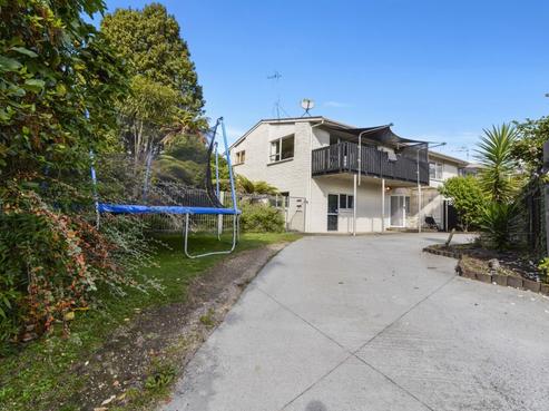 47A Pegasus Drive, Sunnybrook