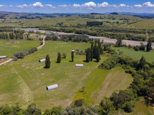 51 Walker Road, Otane