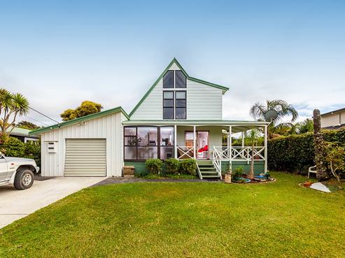 23 Harbour View Road, Point Wells