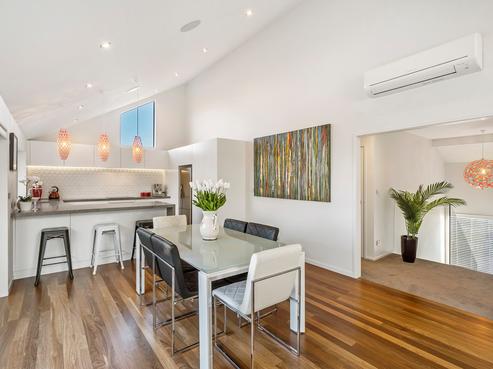 8A Cloverly Crescent, Campbells Bay