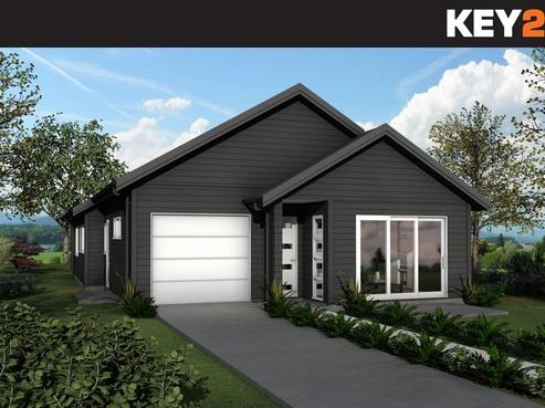 14 Jane Maree Road, Kumeu