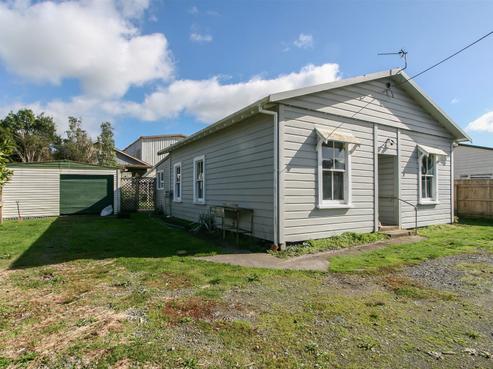 24 Elliot Street, Inglewood