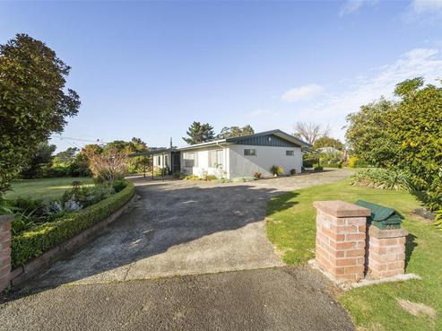 40 Bear Street, Waverley
