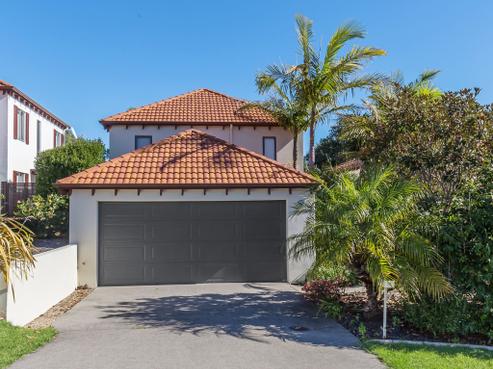 73 Alverna Heights View, Gulf Harbour