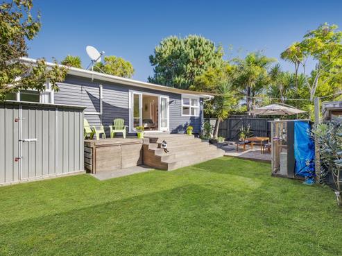 1/615 Swanson Road, Swanson