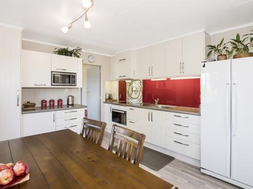 64 Mamaku Road, Tasman