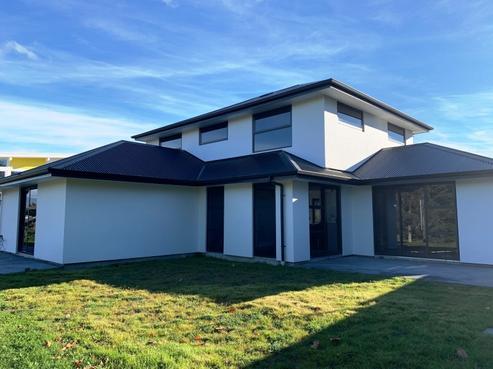 16 Aurum Court, Cromwell