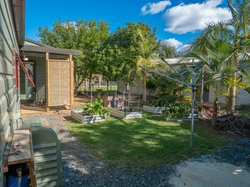 23 Paradise Road, Coopers Beach