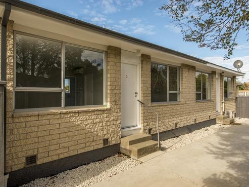 3/108 Edward Avenue, Edgeware