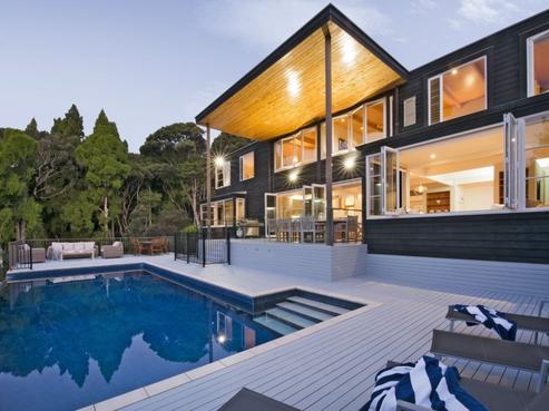 72 School Road, Paihia