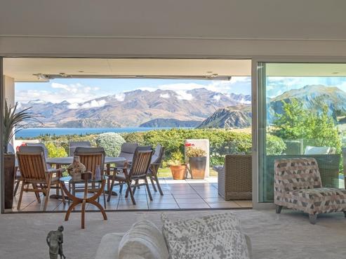 26 Mataraki Place, Wanaka