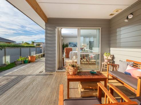 8 Spinnaker Lane, Mangawhai
