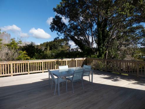 97 Poplar Grove, Whalers Gate