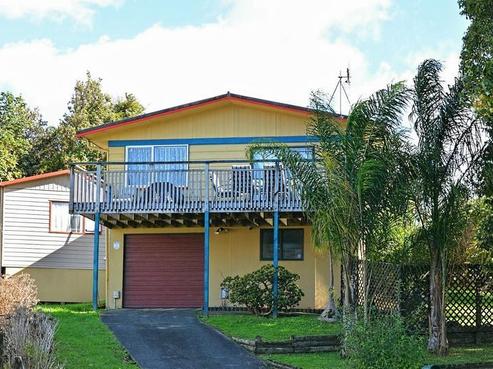 64 Smeaton Drive, Raumanga