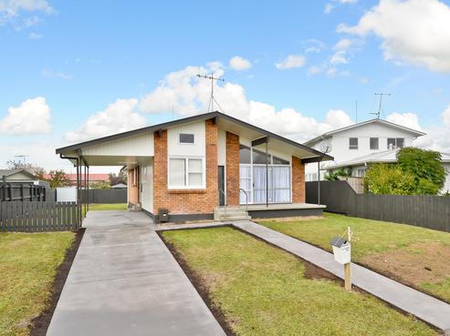 9 Margaret Place, Deanwell