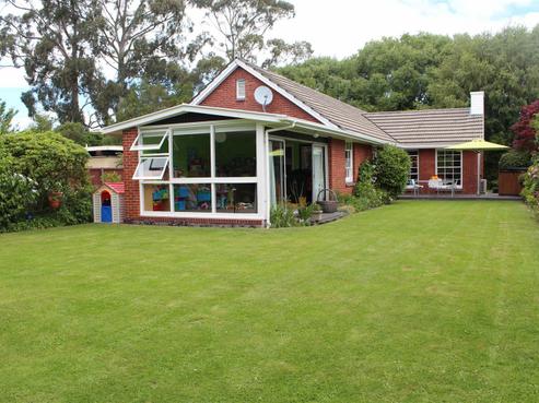 37 Westburn Terrace, Burnside