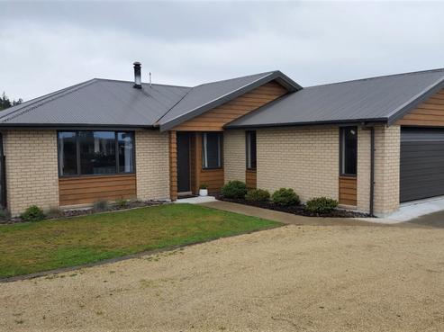 101 Kaniere Road, Kaniere
