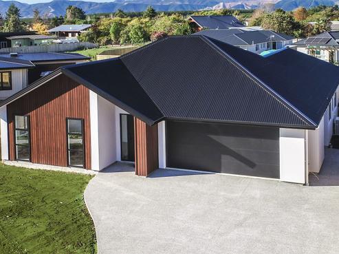 8 Rana Place, Mapua