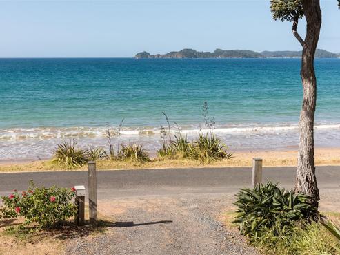 137 Long Beach Road, Russell