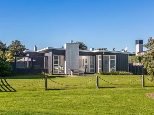 152 Mangatawhiri Road, Omaha