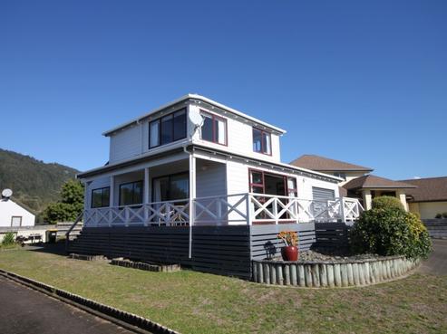 15 Jubilee Drive, Pauanui
