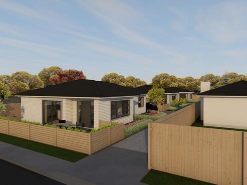 139 Wainuiomata Road, Wainuiomata
