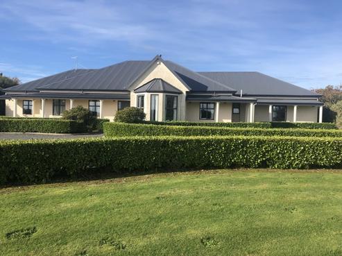 68 Neas Road, Myross Bush