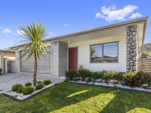 88 Farmer Crescent, Taita