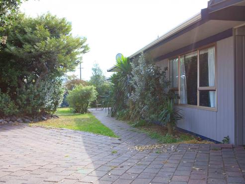 1 Fannin Street, Bay View