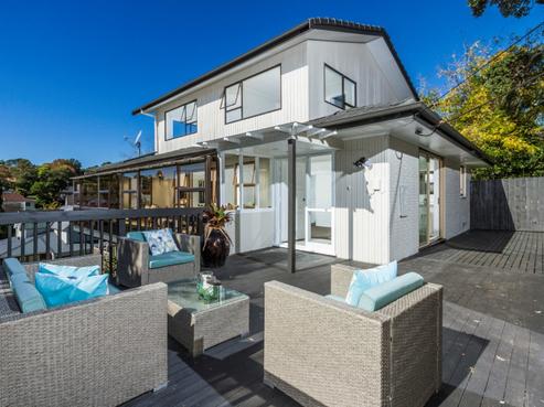 1/15 Long Bay Drive, Torbay
