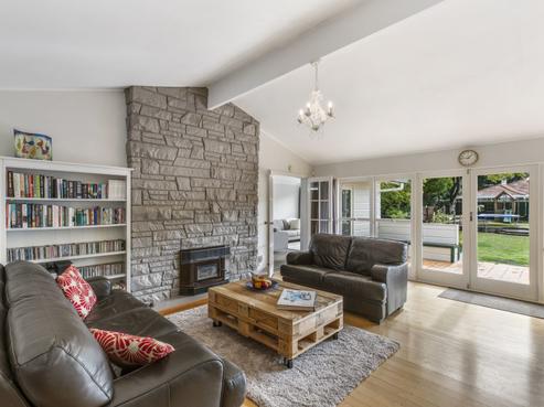 7 Callis Avenue, Opaheke