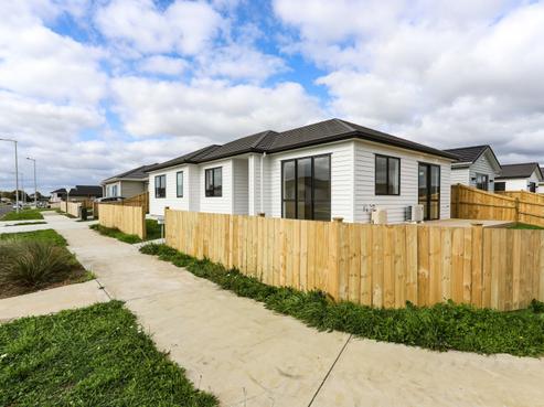 49 Tawhiti Road, Pukekohe