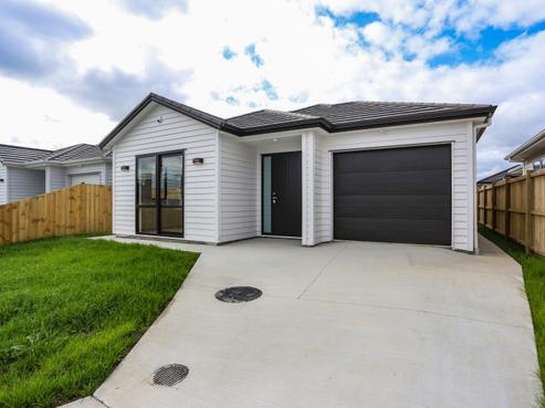 6 Kapia Street, Pukekohe