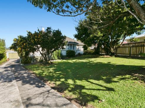12 Somerset Grove, Parkvale