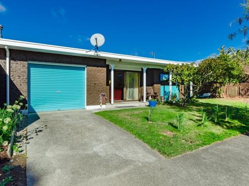 70 Belvedere Avenue, Waikanae