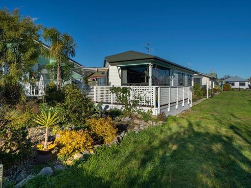 20 Fernlea Rise, Richmond