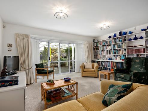 1/25 Lane Street, Wallaceville